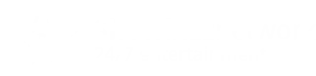 Showbizznetwork